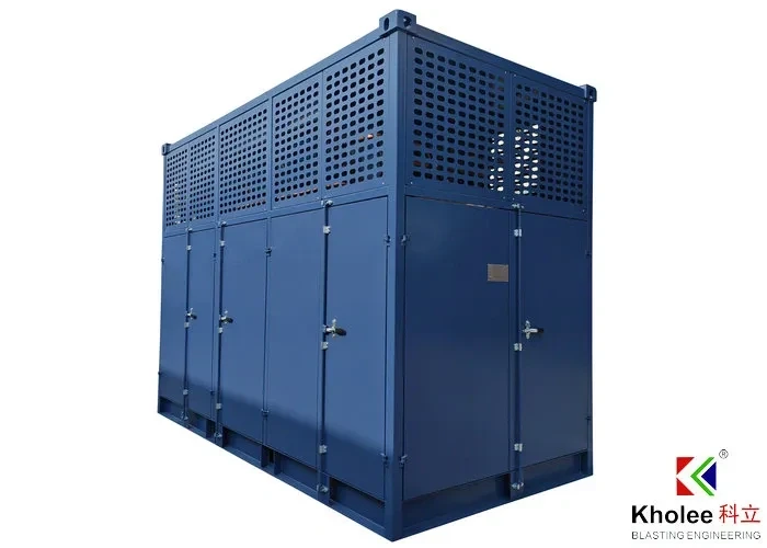 KL-LFZ18000EFDehumidifier1.webp