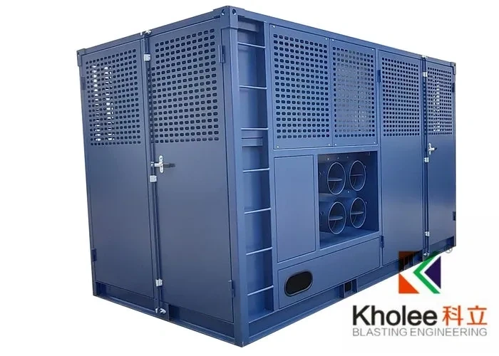 KL-LFZ12000EF-EAirCooledDehumidifier5.webp
