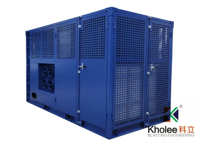 KL-LFZ12000EF-EAirCooledDehumidifier4.webp