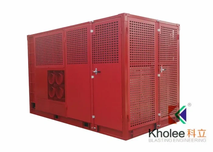 KL-LFZ12000EFVivablast_副本.webp