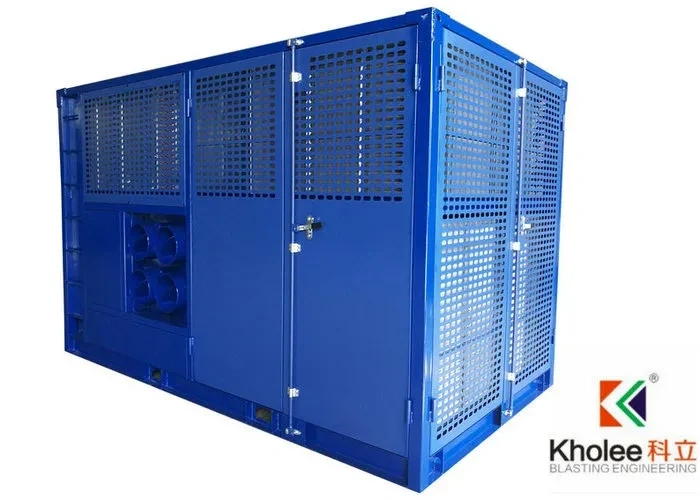 AirCooledDehumidifier7.webp