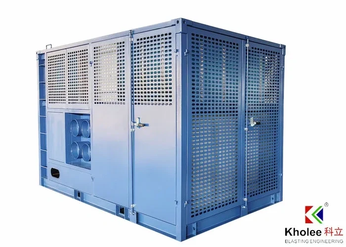 KL-LFZ12000EFAirCooledDehumidifier8.webp