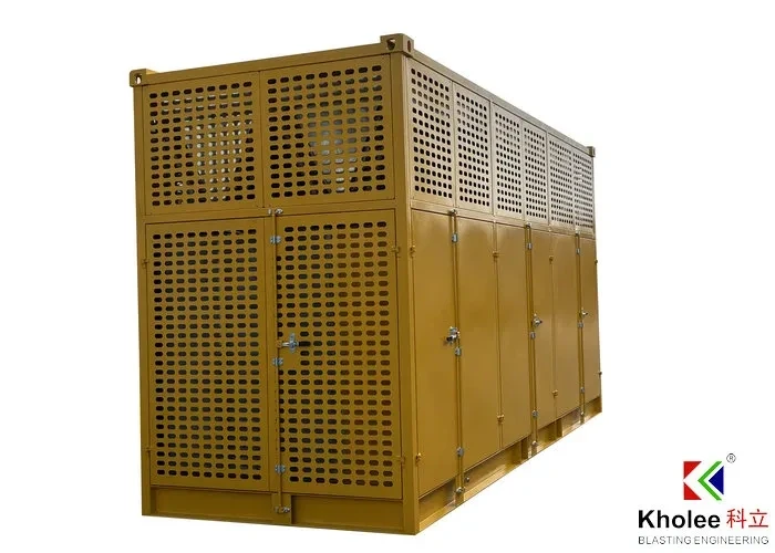 KL-LFZ18000EF-EDehumidifier8.webp