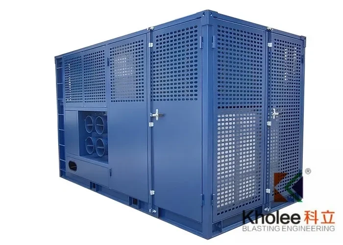 KL-LFZ12000EF-EAirCooledDehumidifier6.webp