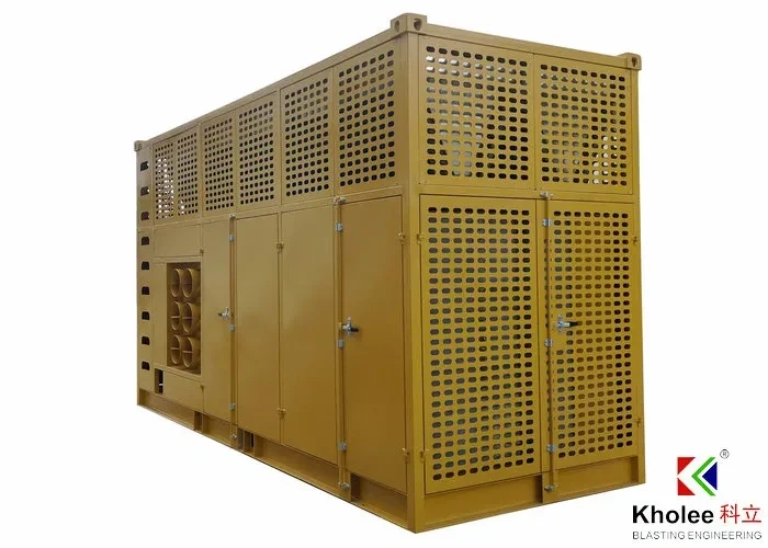 KL-LFZ18000EF-EDehumidifier7.webp