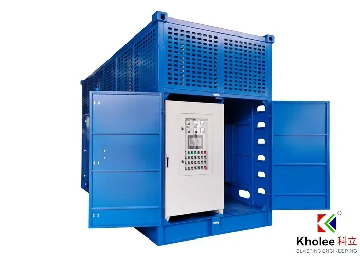 KL-LFD18000EF-EAirCooledDehumidifierwithDesiccantRotor3.webp