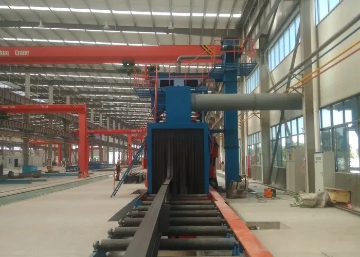 KLH2025-12SteelStructureShotBlastingMachine2.webp