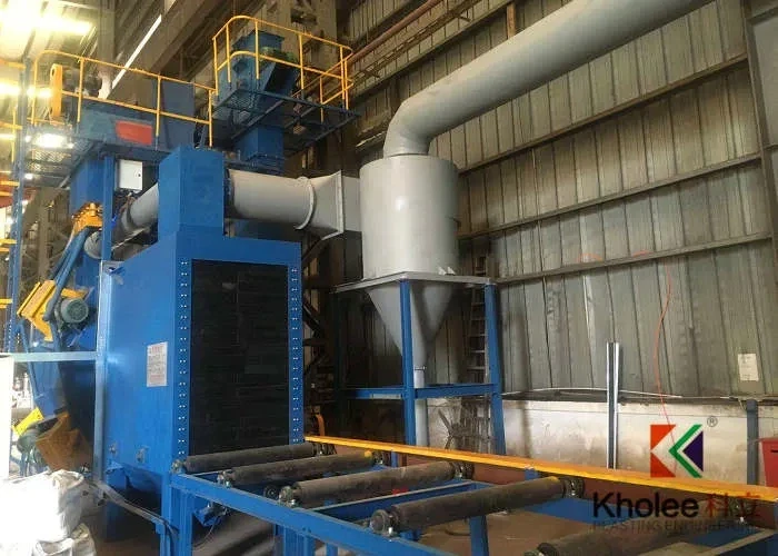 KLH1018-8ShotBlastingMachine.webp