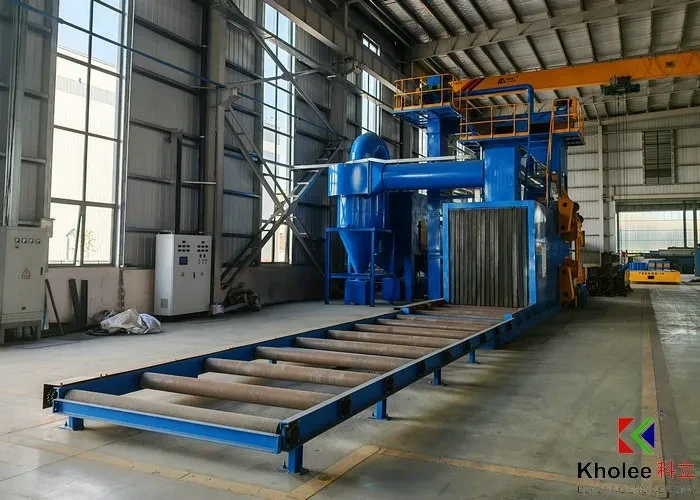 KLH2025-12SteelStructureShotBlastingMachine4.webp