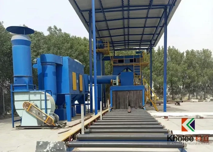 KLH2515-12RollerConveyorShotBlastingMachine3.webp
