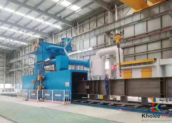 KLH2025-12SteelStructureShotBlastingMachine3.webp