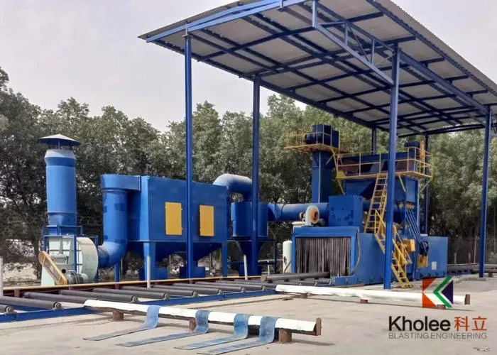 KLH2515-12RollerConveyorShotBlastingMachine4.webp