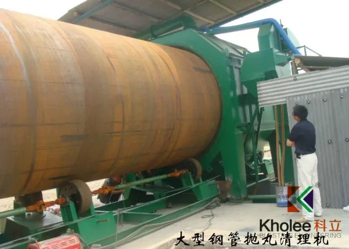 SteelTubeShotBlastingMachineKLGP2000-4.webp