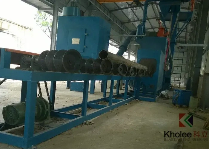 SteelTubeShotBlastingMachineKLGP310-3E.webp