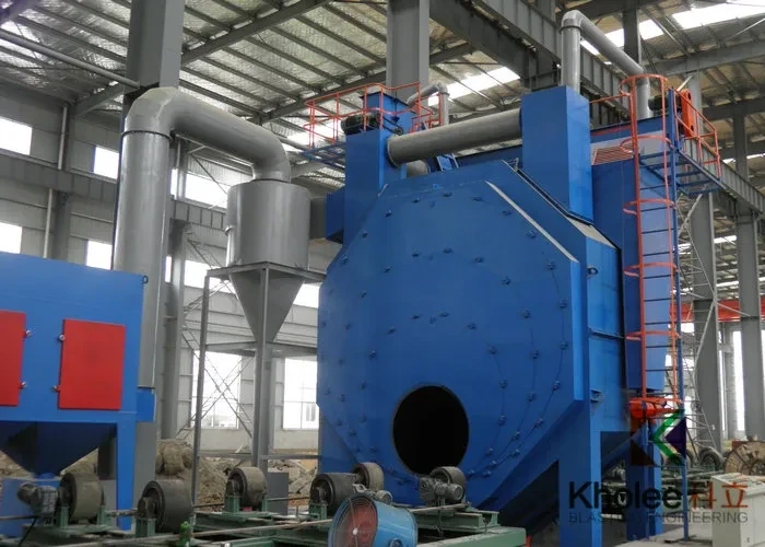 SteelTubeShotBlastingMachineKLGP4000-2.webp