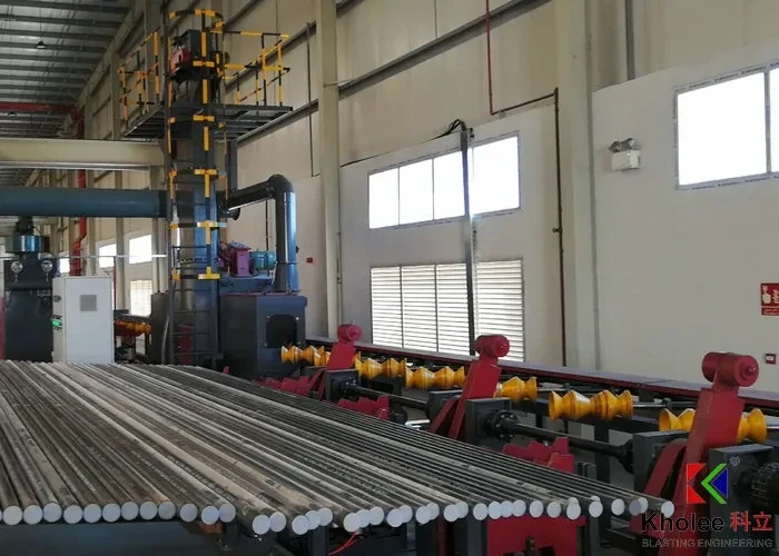 SteelTubeShotBlastingMachineKLGP310-2E.webp