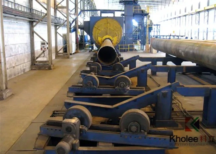 SteelTubeShotBlastingMachineKLGP1220-2.webp