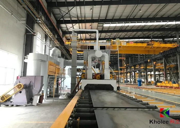 SteelPlateShotBlastingPaintingMachine12.webp