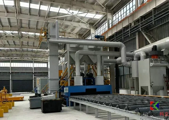 SteelPlateShotBlastingPaintingMachine11.webp
