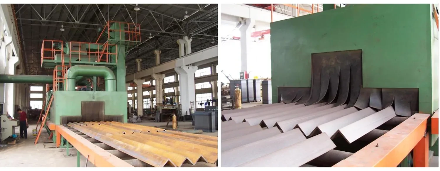 13.webp
