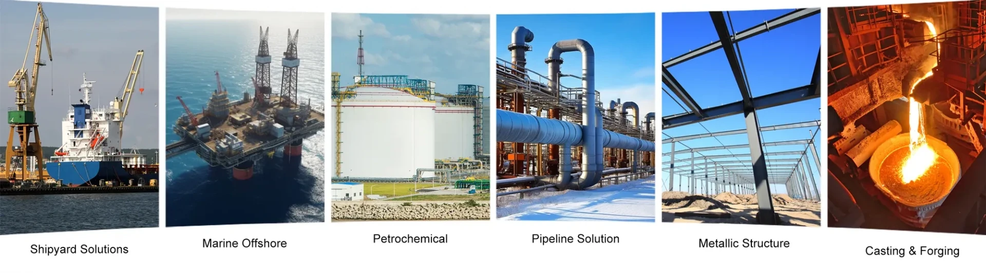 应用行业.webp