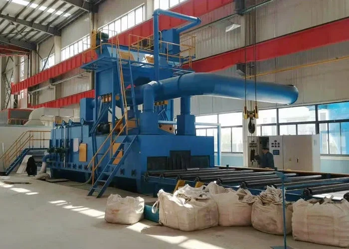 SteelPlateShotBlastingPaintingMachine13.webp